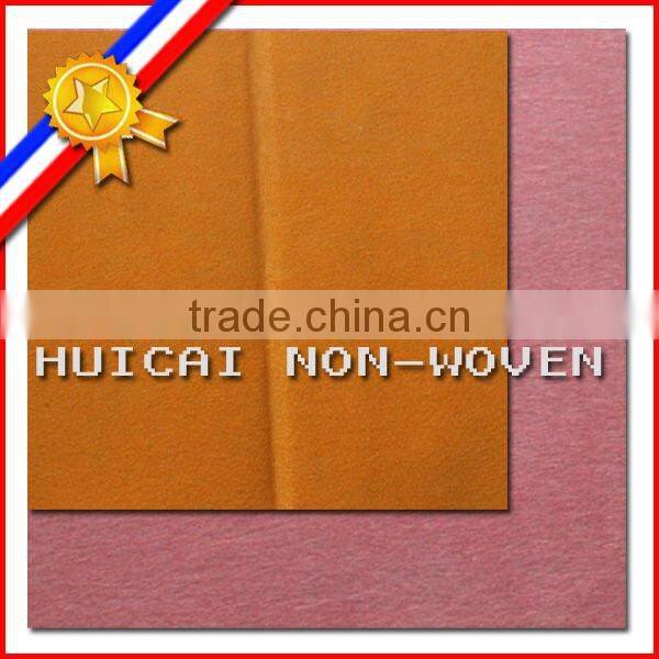 All purpose cleaning wipe roll