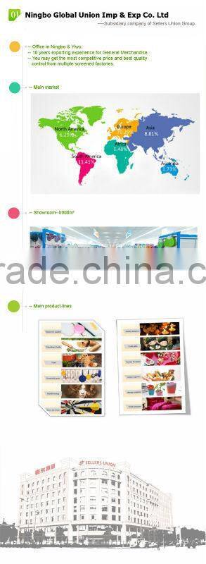 wholesale natural rubber yoga mat rolls