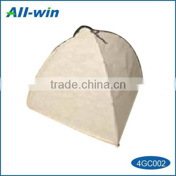 high-quality fleece garden plant grow cloche