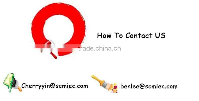 PAINT ROLLER ACRYLIC PAINT ROLLER PATTERN PAINT ROLLER