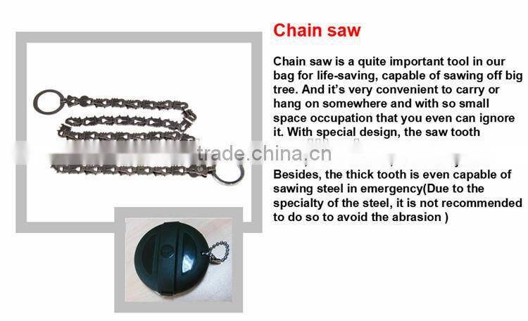 New Arrival Brandnew Structure Patented Products Offroad Camping Shovel