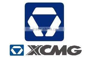 LIUGONG Machine Spare Parts - Loader, Excavator, Roller, Grader, Bulldozer, Forklift, Mixer, Pump, Truck - Liugong Parts
