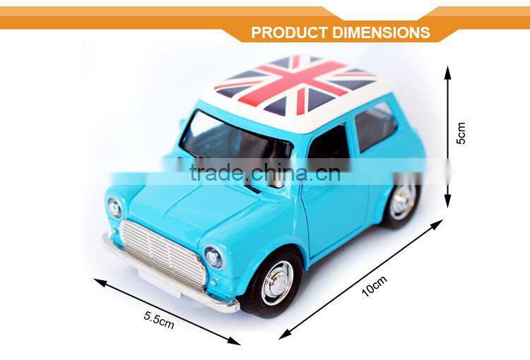 hot wheels toy cars 1:38 Scale diecast model car Mini kids games toy cars