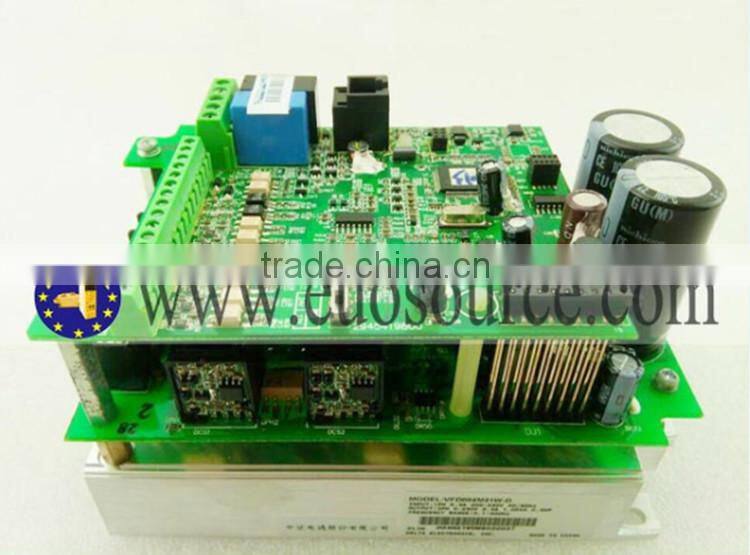 Huge stock hot sale Mitsubishi inverter FR-F720-5.5K