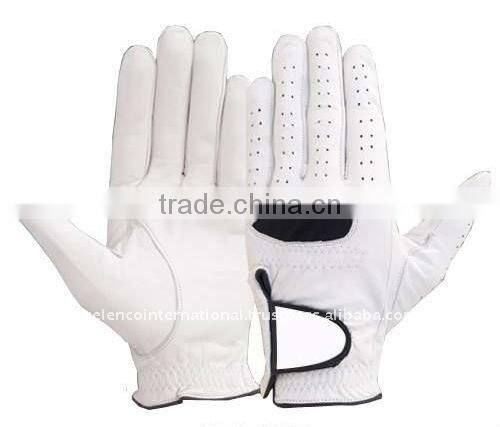 Golf Gloves