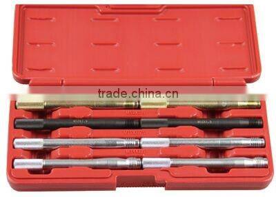 Wheel Stud Alignment Guide Tool Info