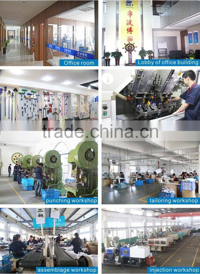 sale Hot item garden Plastic Hanging Bird Feeder