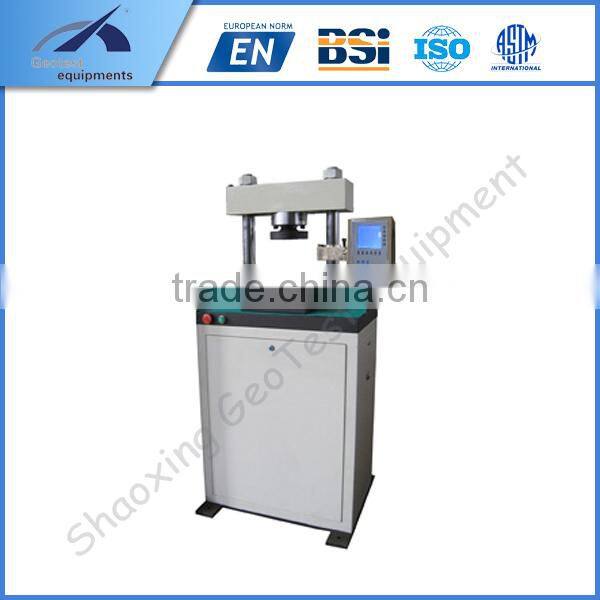 R51+ Steel-bar Location Tester Concrete Rebar Locator