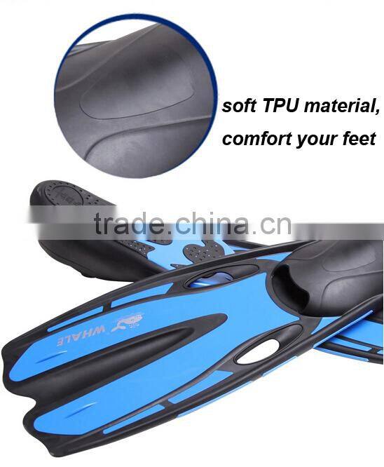 Caution, 15-day delivery time for Rubber fins, surfboard fins(FIN-100)