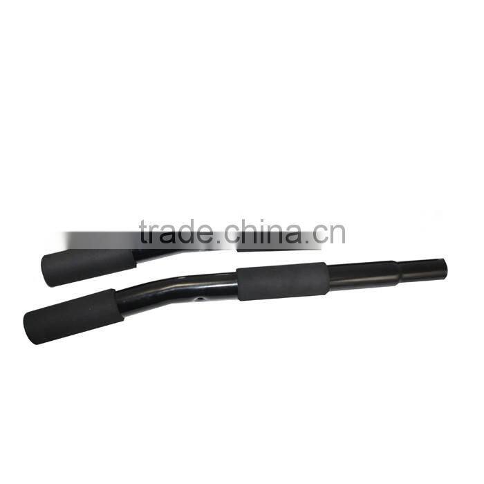 Door Gym/Pull Up Bar