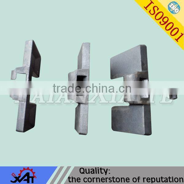 coal oil and gas mining drill machine drilling spare parts