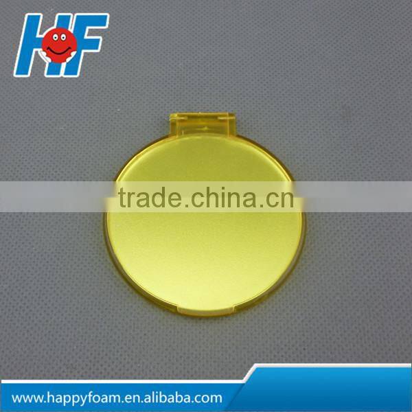 2015 promotion cosmetic mirror