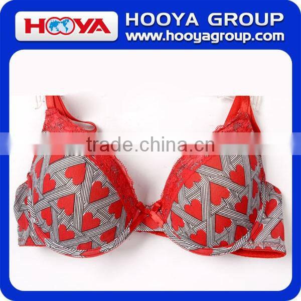 Girl Sexy Big Bra Sexy Hot Red Bra Sexy Girl Dress Up Sexy Bra