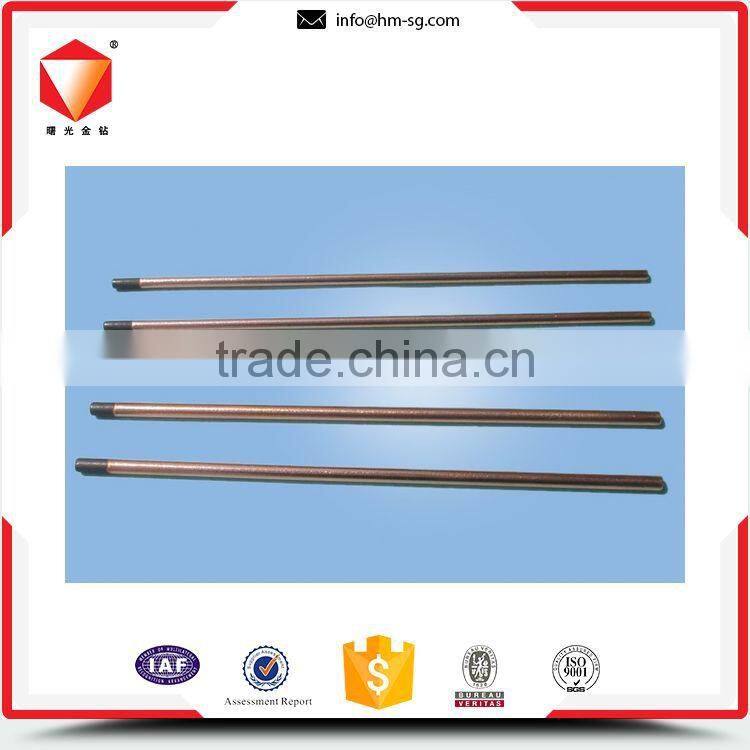 Crazy selling useful graphite rods for export