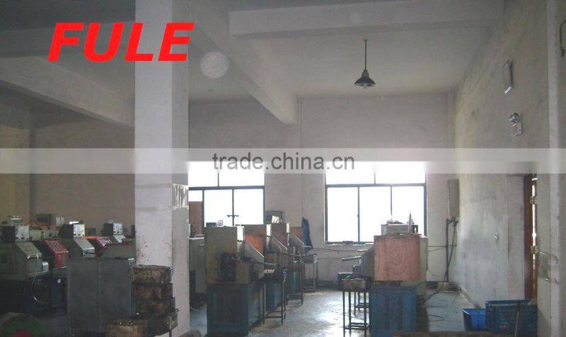 Precision machining custom-made aluminium cnc machining part parts , CNC Turning Parts ,CNC machining brass parts (OEM/ODM )