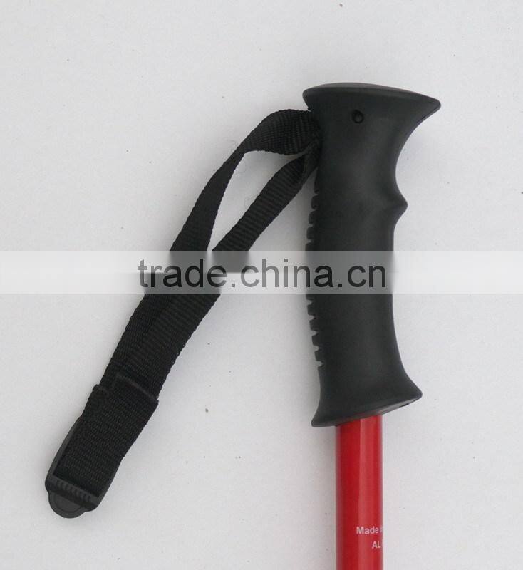 new cross crountry ski pole grips