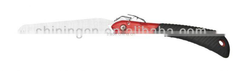 anti rust foldable saw, anti rust folding saw