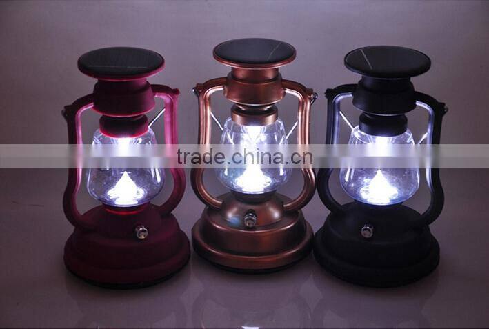 laser light for camping solar