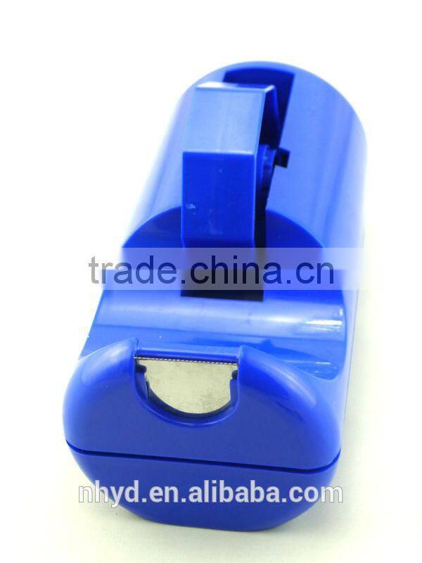 New Plastic Tape Dispenser