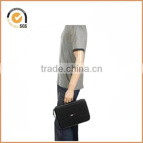 2CC4237 - Cocoon Murray Hill CNS340 Carrying Case for 10.2quot; Netbook, Notebook - Cooper Blue By Chiqun Dongguan CQ-H01013