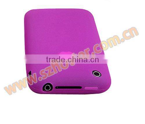 bunny shape cover for iphone4g