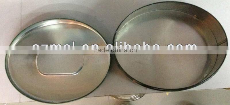 Cell Phone Set Gift Packing Box