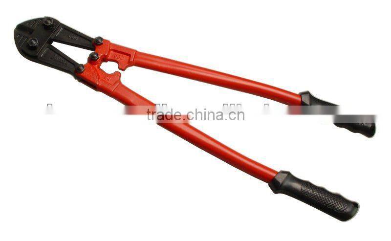 12"14"18"24"Bolt Cutter