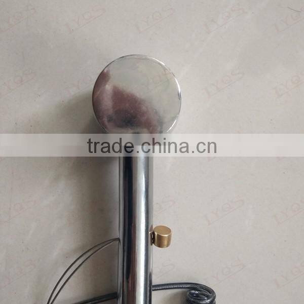 Hand tools hammers safety scaffold hammer podger with lanyard