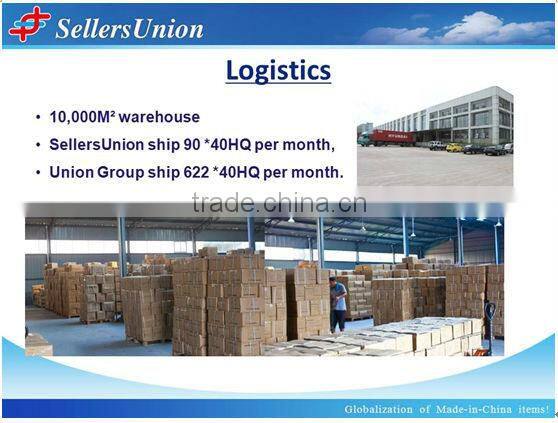 HOT SALE CHEAP PS LUGGAGE 3 PCS PER SET BUTTERFLY DESIGN