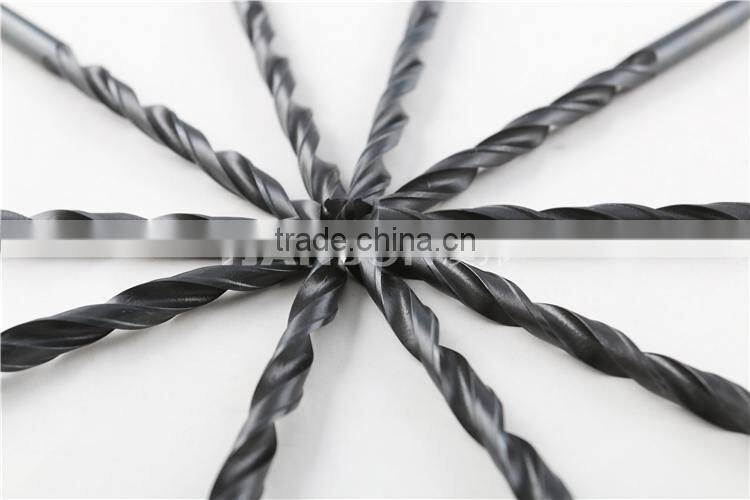 High Quality Twist Drill