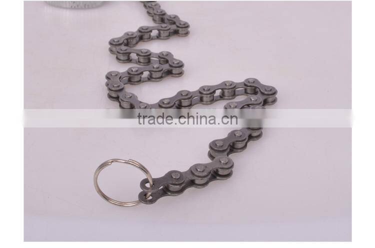 AK-1019 High Quality key chain oil filter wrench sizes