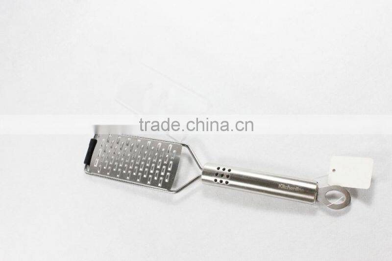 538-61B Stainless Steel Vegetable Grater