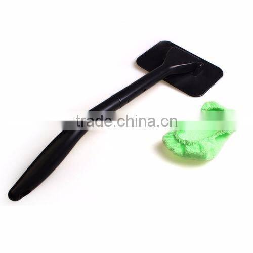 44CM Washable Handy Windshield Wonder Auto Car Window Glass Wiper Cleaner Tool