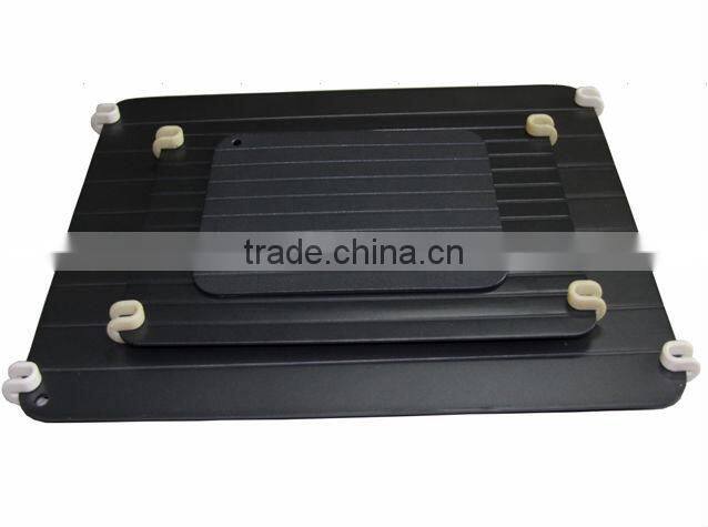 40*30cm defrosting tray