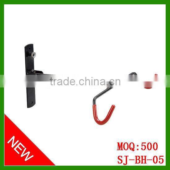 shengjie SJ-BH-01 bike hooks metal hanger