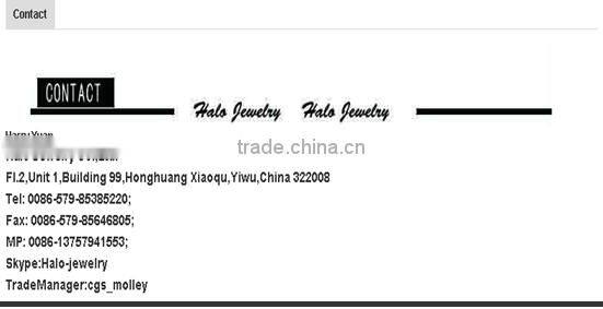 Wholesale high quality cheap outdoor sportswear arm tattoo sleeve