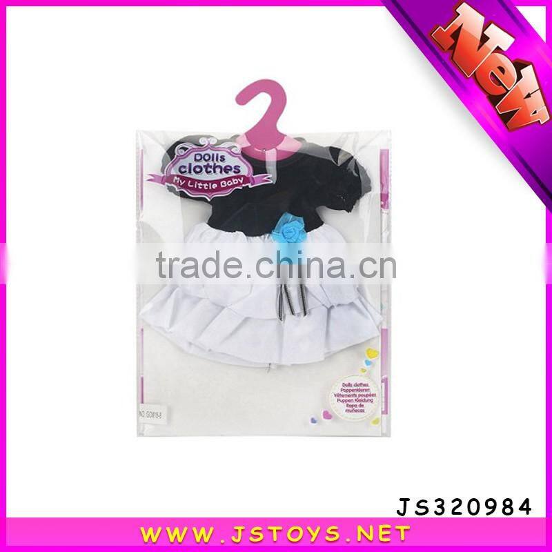 hot sale dress display doll in china