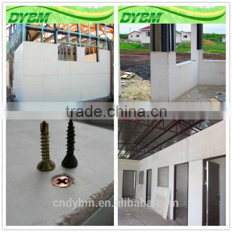 mgo board price(manufacturer,EXW factoty bottom price in jinzhou china)