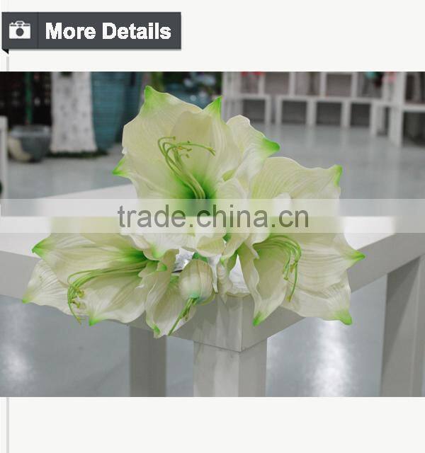 High quality cheap wholesale artificial flowers
