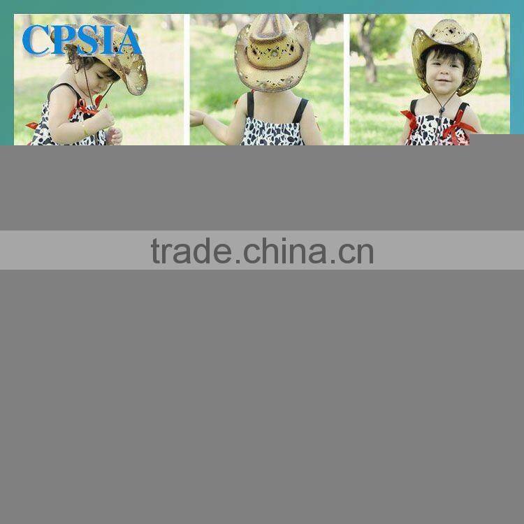 Christmas new red with green sequin tutu bow holder with many style