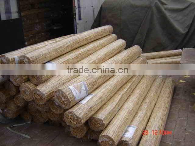 reed matting reed mat