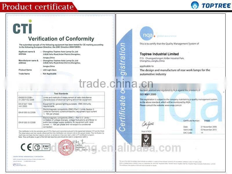 31.5inch 180w led lights for trucks 12v 24v best led light bar