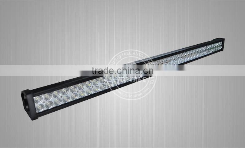 CE ROHS approved OEM ODM welcome 32 inch led light bar for 4x4 off road 180w