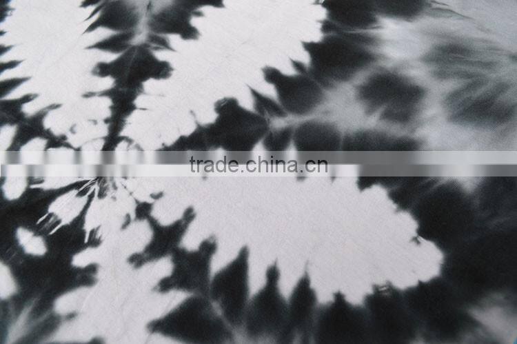 Men Tie Dye T-shirt , design customized t-shirt