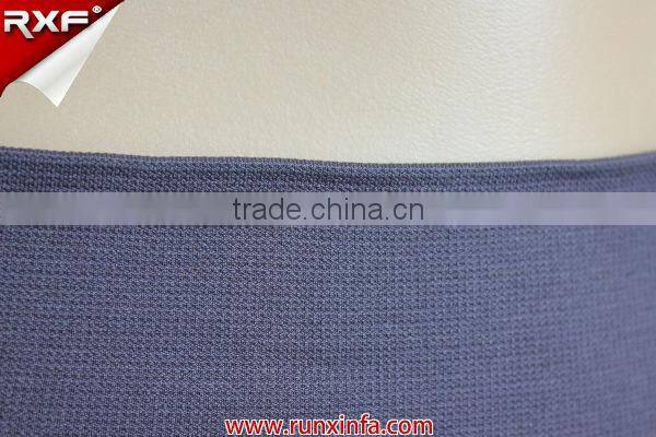 Hot drilling women control briefs/ waist cincher corset