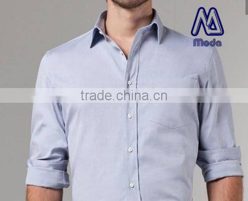 mens clothes designer