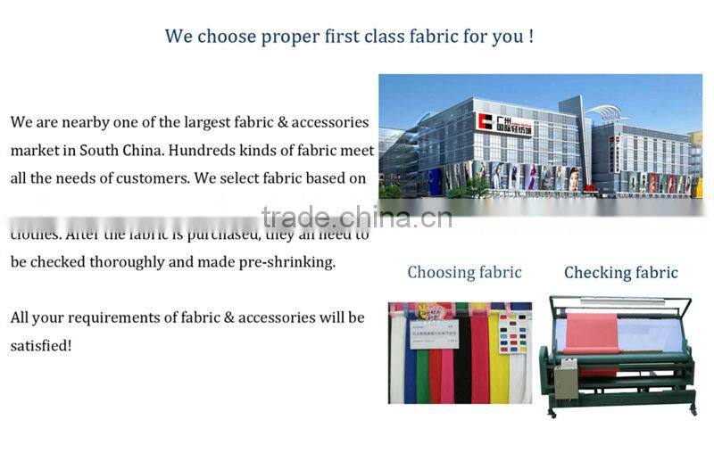 100 cotton cropped comfort color hoodies and sweatshirts women wholesale crew neck