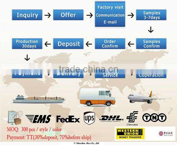 2014 wholesales new design fashionable style stock jeans, import jeans,sexy girls jeans