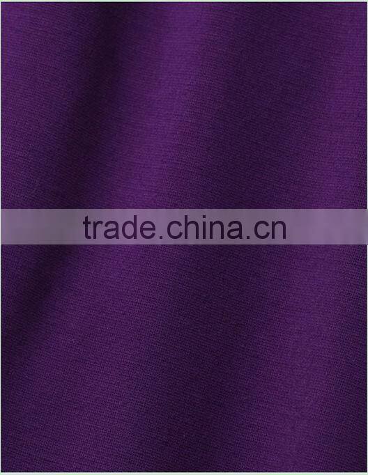 the latest fashion ladies pants cutting