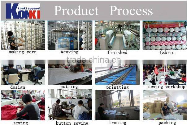 high impact wide waistband jogger yoga pants